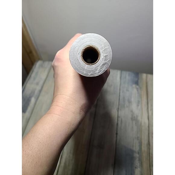 Amigo Wood Wallpaper Sticky Back 17.5x196.85 In New Roll - Picture 5 of 7